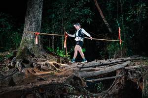 BIB: 
                            <button type="button" onclick="openModal(27452621)" class="btn btn-primary btn-sm float-right btn-popup" data-toggle="modal" data-target=".modal-high-quality">
                        <i class="fas fa-shopping-cart"></i> Add to Cart
                    </button>
                                            <button type="button" onclick="isThisMe(27452621, true)" class="btn btn-success btn-sm float-right btn-popup btn-isme hidden" data-toggle="tooltip" data-placement="bottom" title="นี่คือรูปของคุณใช่ไหม คลิกที่นี่เพื่อเอาเข้าอัลบั้ม">
                        <i class="fas fa-plus"></i> Add to album
                    </button>
                    <button type="button" onclick="isThisMe(27452621, false)" class="btn btn-warning btn-sm float-right btn-popup btn-isnotme hidden">
                        <i class="fas fa-ban"></i> Remove from album
                    </button>